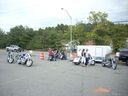 DSCN3166.JPG