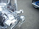 DSCN3167.JPG