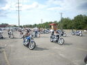 DSCN3169.JPG