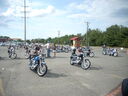 DSCN3170.JPG