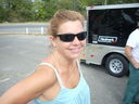 DSCN3172.JPG