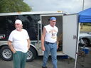 DSCN3173.JPG