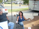 DSCN3176.JPG