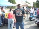 DSCN3178.JPG