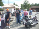 DSCN3179.JPG