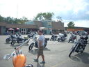 DSCN3180.JPG