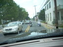 DSCN3183.JPG