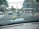 DSCN3186.JPG