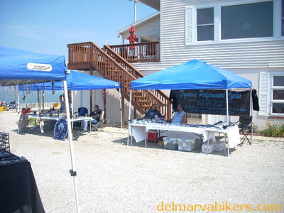 DSCN2501.JPG