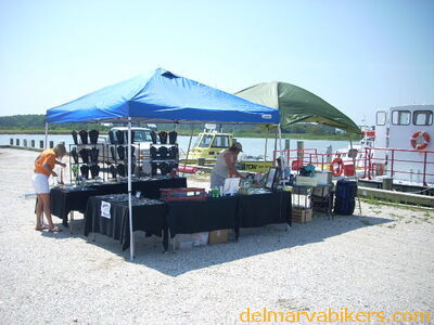 DSCN2505.JPG