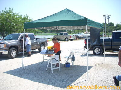 DSCN2508.JPG