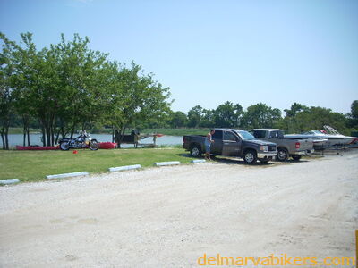 DSCN2511.JPG