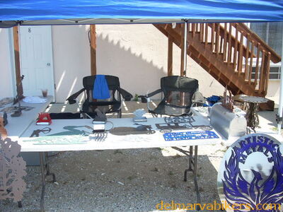 DSCN2514.JPG