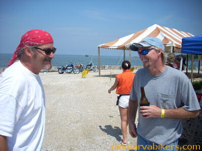 DSCN2517.JPG