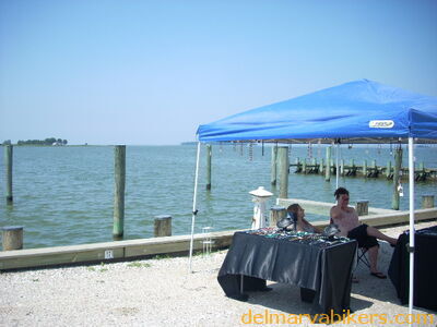 DSCN2518.JPG