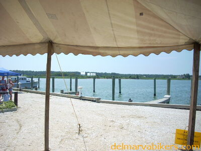 DSCN2525.JPG