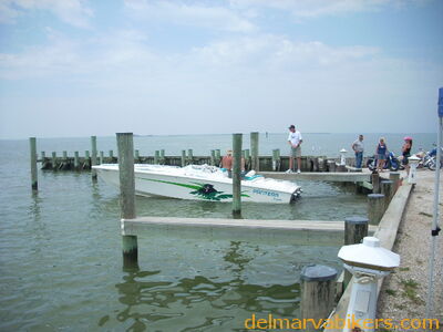 DSCN2532.JPG