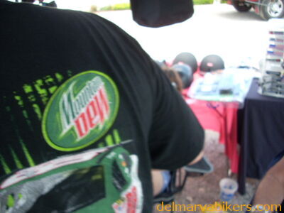 DSCN2533.JPG