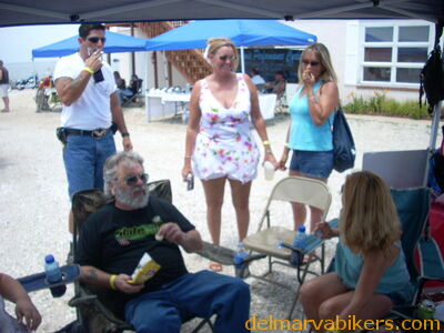 DSCN2535.JPG