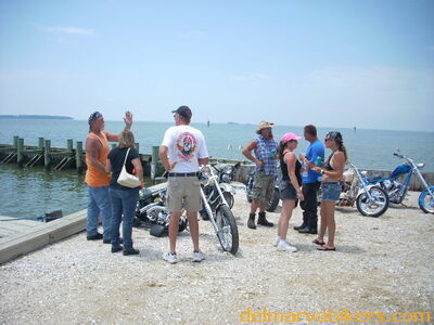 DSCN2537.JPG