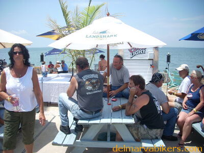 DSCN2538.JPG