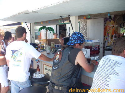 DSCN2540.JPG