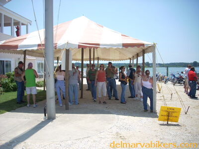 DSCN2542.JPG