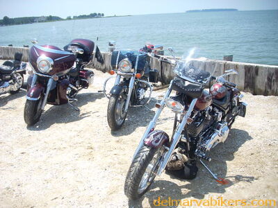 DSCN2544.JPG