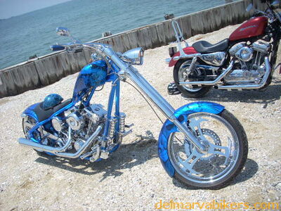 DSCN2549.JPG