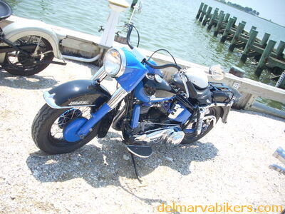 DSCN2551.JPG