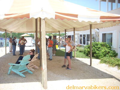 DSCN2555.JPG