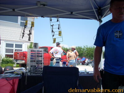 DSCN2559.JPG