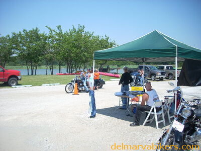 DSCN2566.JPG