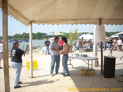 DSCN2571.JPG