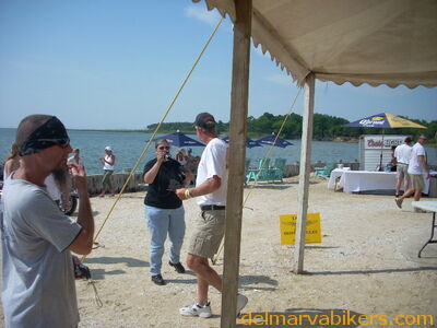 DSCN2572.JPG