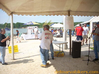 DSCN2573.JPG