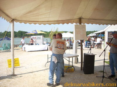 DSCN2574.JPG