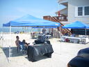 DSCN2500.JPG