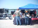 DSCN2503.JPG