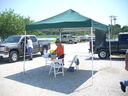 DSCN2508.JPG