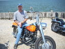 DSCN2515.JPG