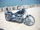 DSCN2516.JPG