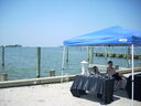 DSCN2518.JPG