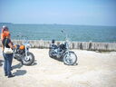 DSCN2521.JPG
