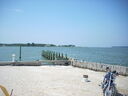 DSCN2524.JPG