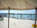 DSCN2525.JPG