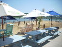 DSCN2526.JPG