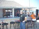 DSCN2527.JPG
