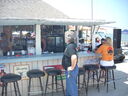 DSCN2528.JPG