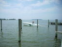 DSCN2530.JPG